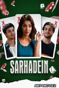 Sarhadein (2025) Hindi Movie