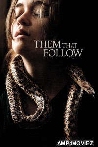 Them That Follow (2019) ORG Hindi Dubbed Movie