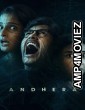 Andhera (2025) Season 1 Hindi Web Series