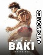 Baki Hanma (2021) Season 1 Hindi Dubbed Web Series