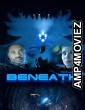 Beneath (2025) HQ Tamil Dubbed Movie