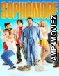 Sophomore (2012) ORG Hindi Dubbed Movie