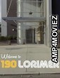 Welcome to 190 Lorimer (2025) HQ Hindi Dubbed Movie