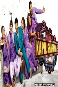 The Kapil Sharma Show 14 April 2019 Full Shows